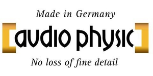 Marca Audio Physic