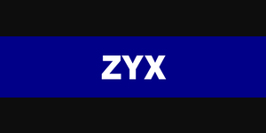 Marca ZYX