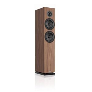 Altavoces Audio Physic Stream 3